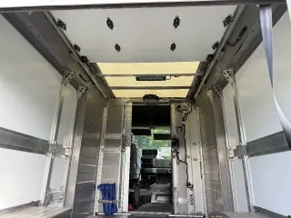 2024 BrightDrop Zevo 400