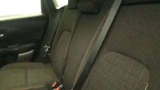 Honda HR-V 2024 AWD Sport 4dr Crossover