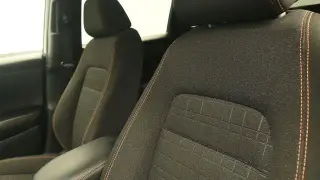Honda HR-V 2024 AWD Sport 4dr Crossover