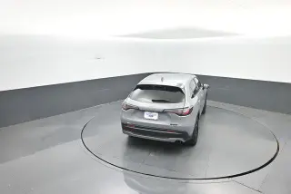 Honda HR-V 2024 AWD Sport 4dr Crossover