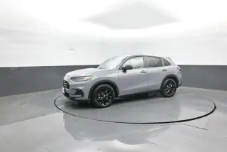 Honda HR-V 2024 AWD Sport 4dr Crossover