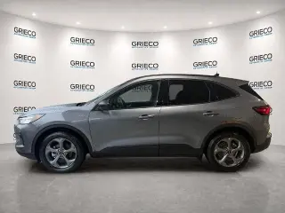 Ford Escape 2025 ST-Line 4 SUV