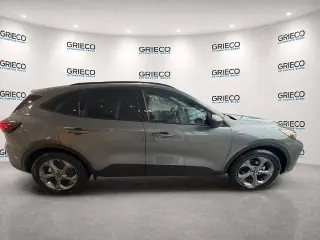 Ford Escape 2025 ST-Line 4 SUV