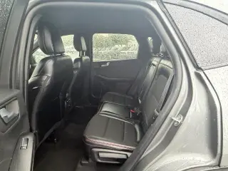 Ford Escape 2025 ST-Line 4dr SUV