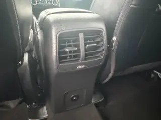 Ford Escape 2025 ST-Line 4dr SUV