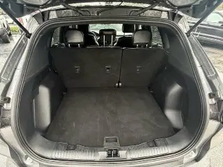 Ford Escape 2025 ST-Line 4dr SUV