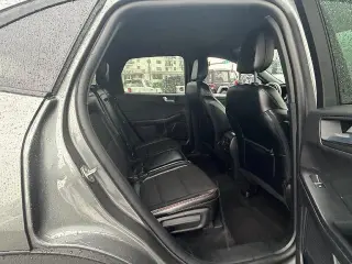 Ford Escape 2025 ST-Line 4dr SUV
