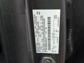 Ford Escape 2025 ST-Line 4dr SUV
