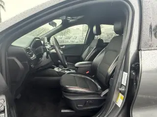 Ford Escape 2025 ST-Line 4dr SUV