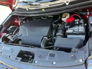 Ford Explorer 2019 AWD Sport 4dr SUV