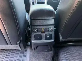Ford Explorer 2019 AWD Sport 4dr SUV
