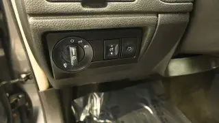 Ford Fusion 2010 SE 4dr Sedan