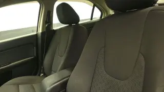 Ford Fusion 2010 SE 4dr Sedan