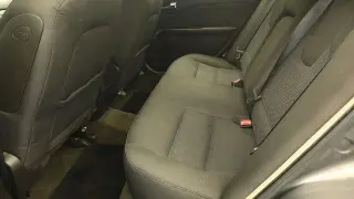 Ford Fusion 2010 SE 4dr Sedan