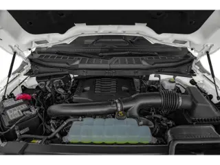 Ford F-150 2022 4x4 XLT 4dr SuperCrew 5.5 ft. SB