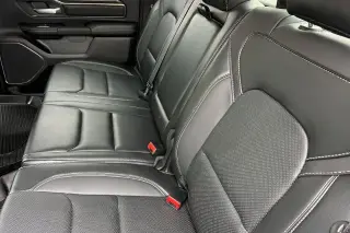 Ram 1500 2023 4x4 Rebel 4dr Crew Cab 5.6 ft. SB Pickup