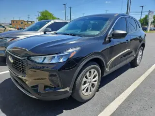 Ford Escape 2023 AWD Active 4dr SUV