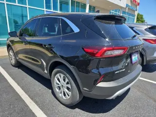 Ford Escape 2023 AWD Active 4dr SUV