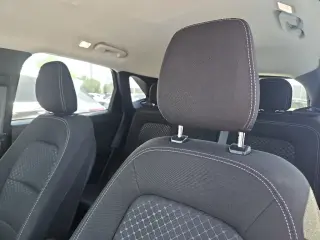Ford Escape 2023 AWD Active 4dr SUV
