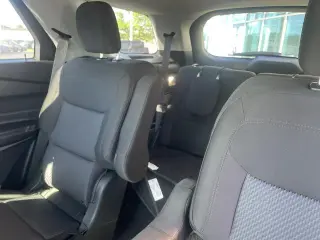 Ford Explorer 2022 AWD XLT 4dr SUV