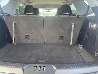 Ford Explorer 2022 AWD XLT 4dr SUV