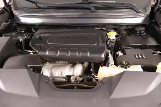 Jeep Cherokee 2019 Latitude Plus 4dr SUV