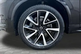 Volvo XC90 2020 AWD T6 Momentum 6-Pasajeros 4dr SUV