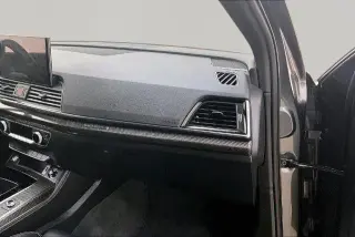Audi SQ5 2023 AWD 3.0T quattro Premium Plus 4dr SUV