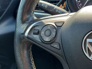 Buick Regal Sportback 2019 AWD GS 4dr Sportback