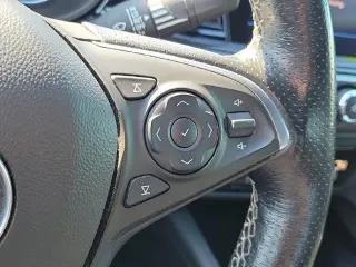 Buick Regal Sportback 2019 AWD GS 4dr Sportback