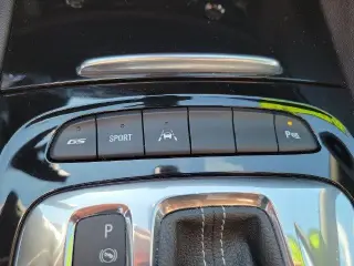 Buick Regal Sportback 2019 AWD GS 4dr Sportback