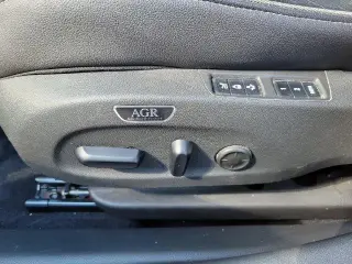 Buick Regal Sportback 2019 AWD GS 4dr Sportback