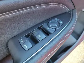 Buick Regal Sportback 2019 AWD GS 4dr Sportback