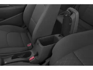 Kia Rio 5-Door 2017 EX 4dr Wagon