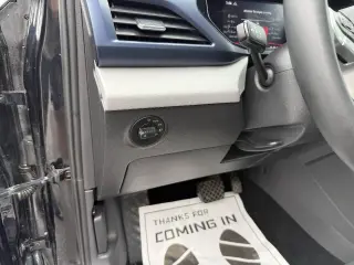 2023 Volkswagen Taos