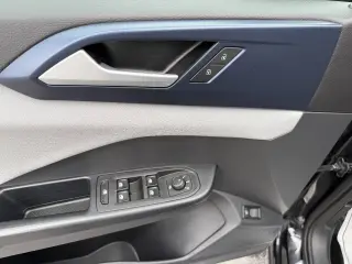 2023 Volkswagen Taos