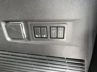 2022 Chevrolet Tahoe
