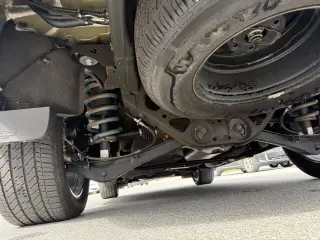 2022 Chevrolet Tahoe