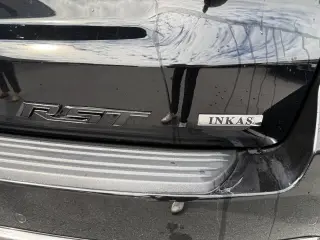 2022 Chevrolet Tahoe