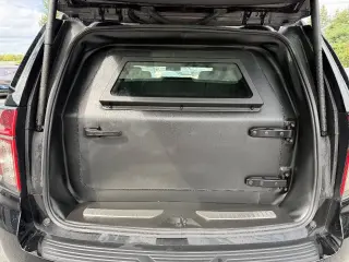2022 Chevrolet Tahoe