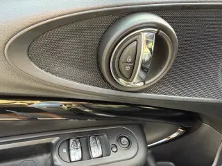 2019 MINI Clubman