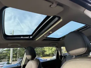 2019 MINI Clubman