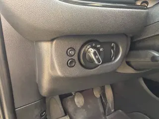 2019 MINI Clubman