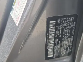 Nissan Rogue Sport 2021 AWD S 4dr Crossover