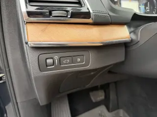 2016 Volvo XC90