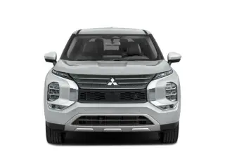 Mitsubishi Outlander 2023 AWD SE 4dr SUV
