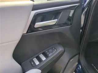 Mitsubishi Outlander 2025 SE 4dr SUV