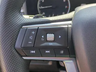 Mitsubishi Outlander 2025 SE 4dr SUV