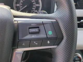 Mitsubishi Outlander 2025 SE 4dr SUV