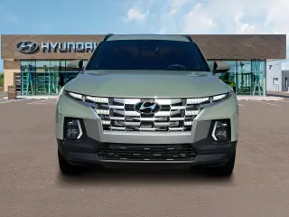 Hyundai SANTA CRUZ 2024 AWD SEL 4dr Crew Cab 4.3ft SB